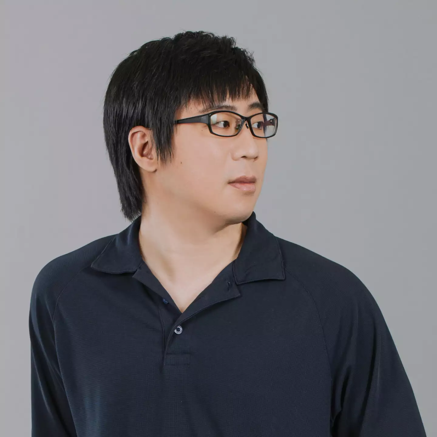 龎士禮（50老師）