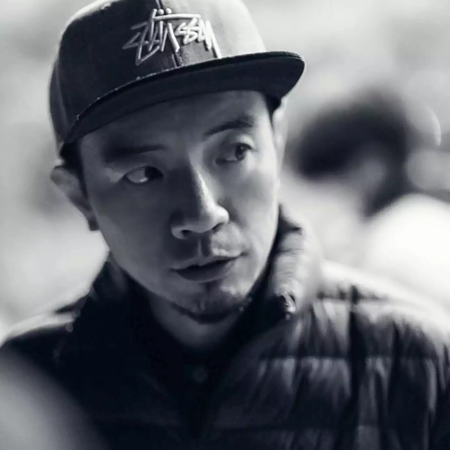 凌駿呈（呈哥）