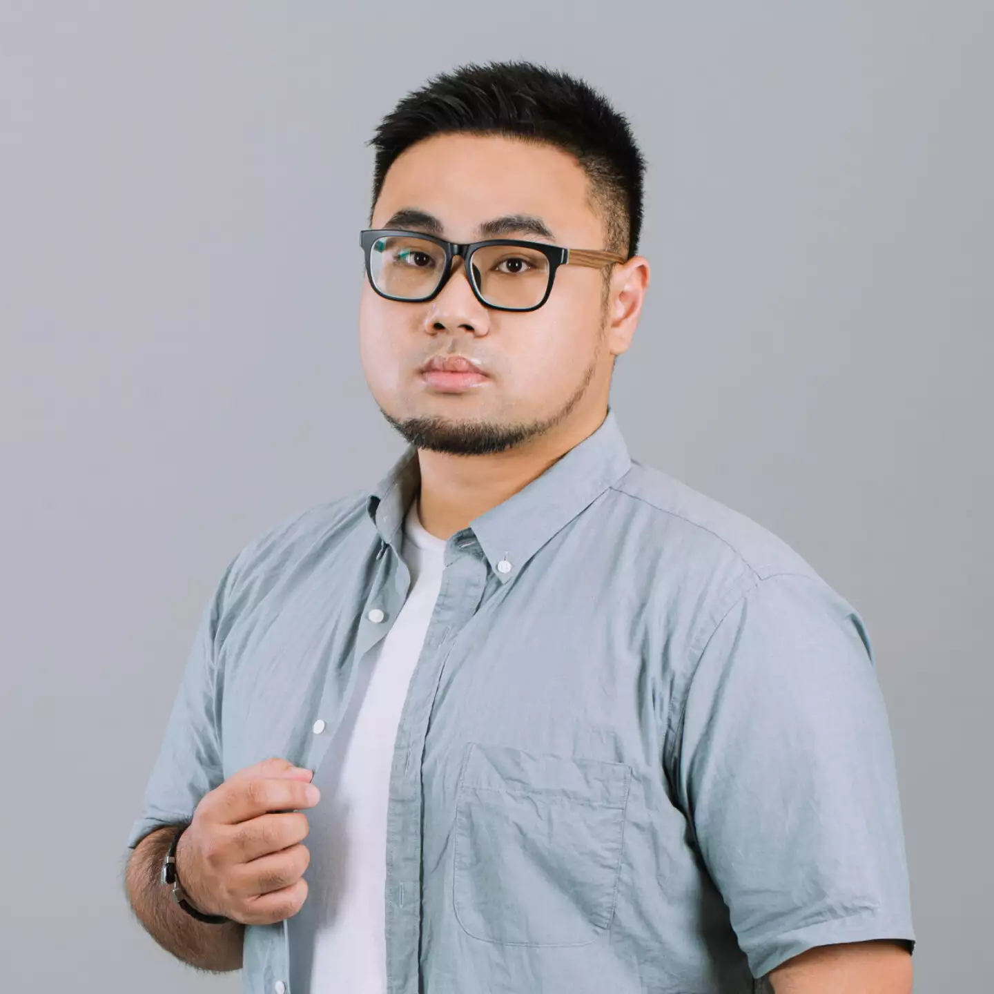 龍和設計工坊_楊龍威